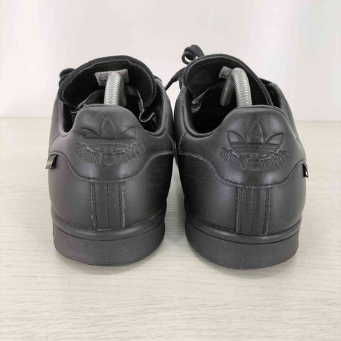 アディダス adidas STAN SMITH LUX GTX ローカットスニーカー メンズ JPN:26.5